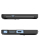 SPIGEN Optik Armor do Samsung Galaxy S25 Ultra Black ACS08969 - 1313130 - zdjęcie 5